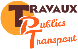 Travaux Publics Transport