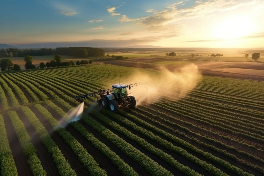 agricole